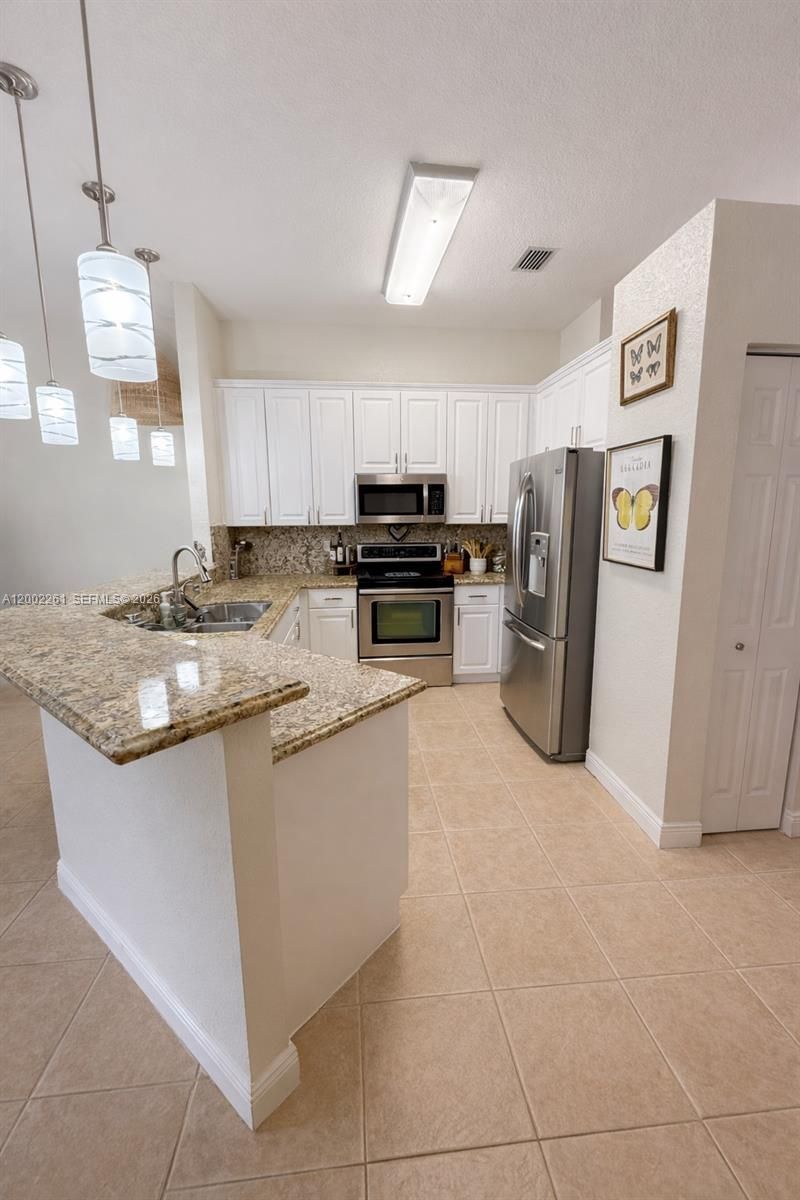 1483 SE 22nd Ln, Homestead, FL 33035 Photo