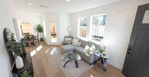 16 Morrison Ave, Sacramento, CA 95838 Photo