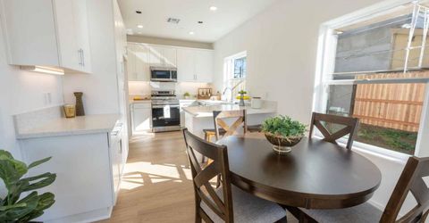 16 Morrison Ave, Sacramento, CA 95838 Photo