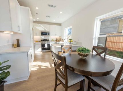 16 Morrison Ave, Sacramento, CA 95838 Photo