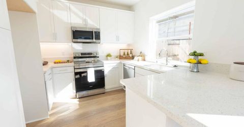 16 Morrison Ave, Sacramento, CA 95838 Photo