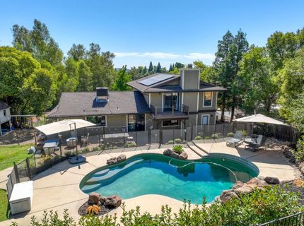 7945 Callison Rd, Penryn, CA 95663 Photo