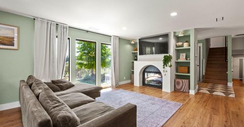 7945 Callison Rd, Penryn, CA 95663 Photo