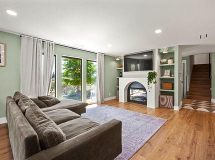 7945 Callison Rd, Penryn, CA 95663 Photo