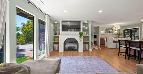 7945 Callison Rd, Penryn, CA 95663 Photo