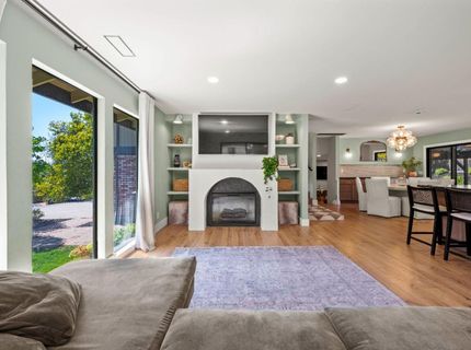 7945 Callison Rd, Penryn, CA 95663 Photo