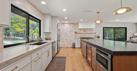 7945 Callison Rd, Penryn, CA 95663 Photo
