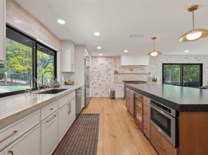 7945 Callison Rd, Penryn, CA 95663 Photo