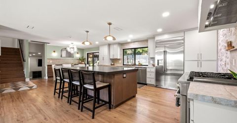 7945 Callison Rd, Penryn, CA 95663 Photo