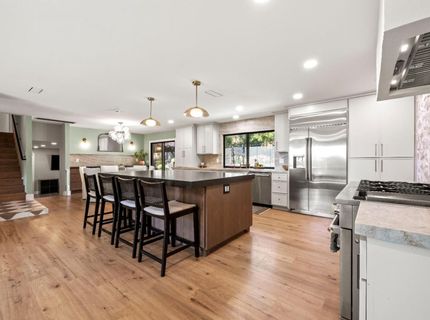 7945 Callison Rd, Penryn, CA 95663 Photo