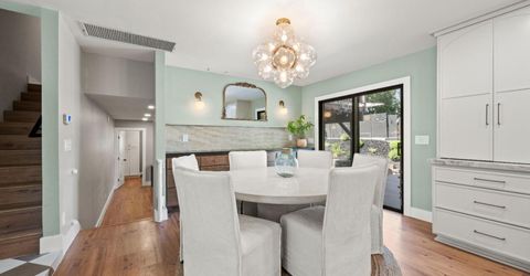 7945 Callison Rd, Penryn, CA 95663 Photo