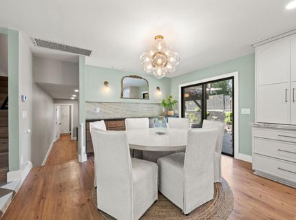 7945 Callison Rd, Penryn, CA 95663 Photo
