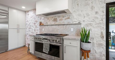 7945 Callison Rd, Penryn, CA 95663 Photo