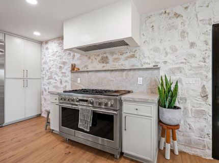 7945 Callison Rd, Penryn, CA 95663 Photo
