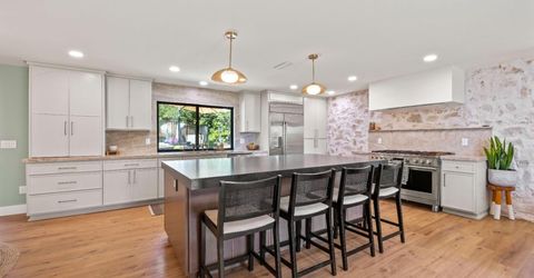 7945 Callison Rd, Penryn, CA 95663 Photo