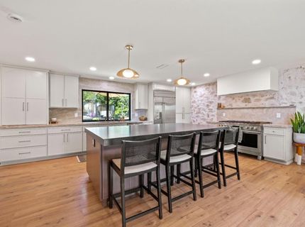 7945 Callison Rd, Penryn, CA 95663 Photo