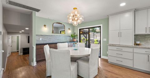 7945 Callison Rd, Penryn, CA 95663 Photo