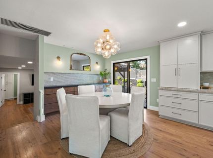 7945 Callison Rd, Penryn, CA 95663 Photo