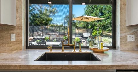 7945 Callison Rd, Penryn, CA 95663 Photo