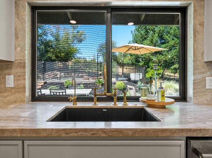 7945 Callison Rd, Penryn, CA 95663 Photo
