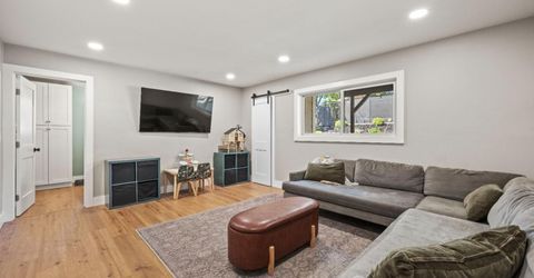 7945 Callison Rd, Penryn, CA 95663 Photo