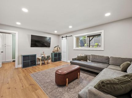 7945 Callison Rd, Penryn, CA 95663 Photo
