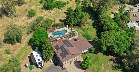 7945 Callison Rd, Penryn, CA 95663 Photo