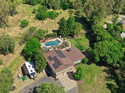 7945 Callison Rd, Penryn, CA 95663 Photo