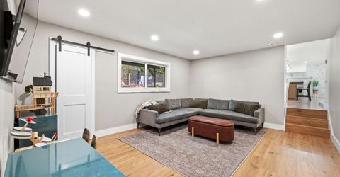 7945 Callison Rd, Penryn, CA 95663 Photo