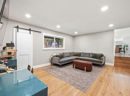 7945 Callison Rd, Penryn, CA 95663 Photo