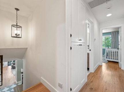 7945 Callison Rd, Penryn, CA 95663 Photo