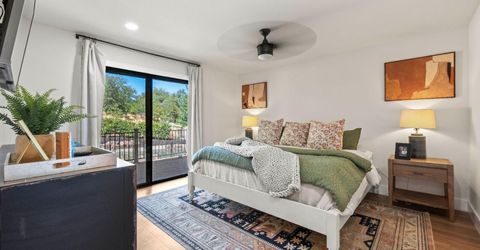 7945 Callison Rd, Penryn, CA 95663 Photo