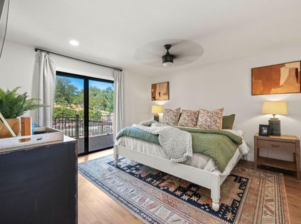 7945 Callison Rd, Penryn, CA 95663 Photo