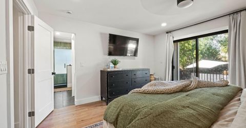 7945 Callison Rd, Penryn, CA 95663 Photo