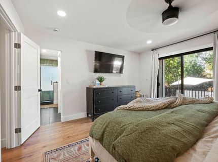 7945 Callison Rd, Penryn, CA 95663 Photo