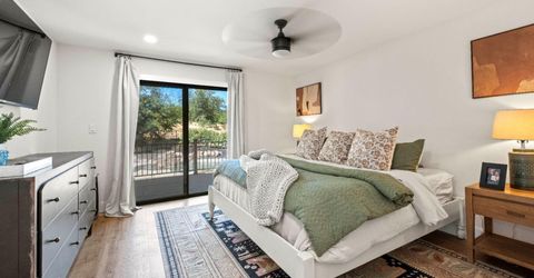 7945 Callison Rd, Penryn, CA 95663 Photo