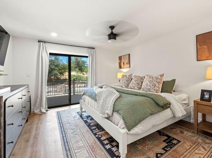 7945 Callison Rd, Penryn, CA 95663 Photo