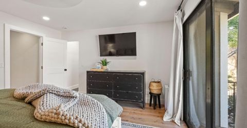 7945 Callison Rd, Penryn, CA 95663 Photo