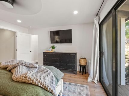 7945 Callison Rd, Penryn, CA 95663 Photo