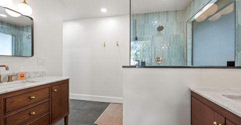 7945 Callison Rd, Penryn, CA 95663 Photo