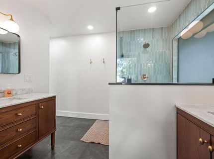 7945 Callison Rd, Penryn, CA 95663 Photo