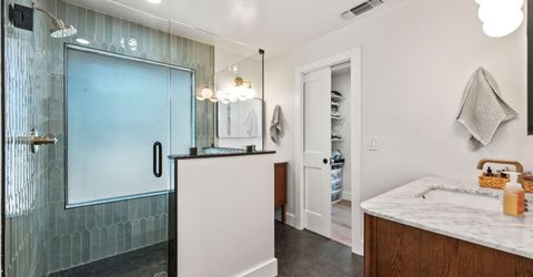 7945 Callison Rd, Penryn, CA 95663 Photo