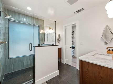 7945 Callison Rd, Penryn, CA 95663 Photo