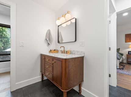 7945 Callison Rd, Penryn, CA 95663 Photo