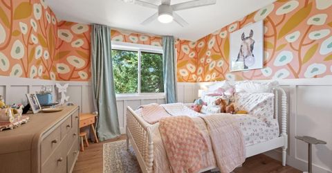 7945 Callison Rd, Penryn, CA 95663 Photo