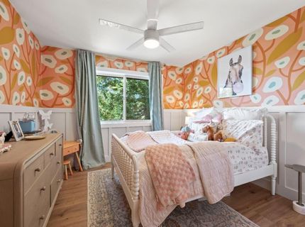 7945 Callison Rd, Penryn, CA 95663 Photo