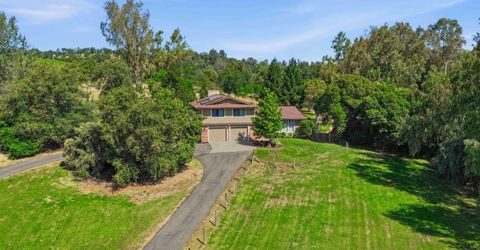 7945 Callison Rd, Penryn, CA 95663 Photo