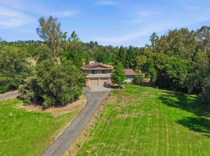 7945 Callison Rd, Penryn, CA 95663 Photo