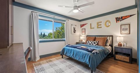 7945 Callison Rd, Penryn, CA 95663 Photo