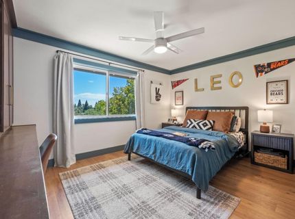 7945 Callison Rd, Penryn, CA 95663 Photo